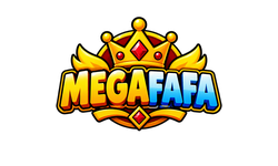 semua slot online